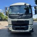 VOLVO FL 250 EURO 6