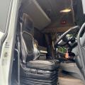 DAF XF 480 EURO 6