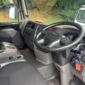 DAF LF 260 EURO 6 16T