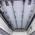 DAF LF 180 EURO 6 12T (MEAT RAILS)