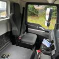 MAN TGM 18.250 EURO 6