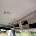 IVECO S-WAY 360 EURO 6