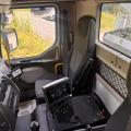 DAF LF 220 EURO 6 15T LHD