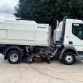 DAF LF 150 EURO 6