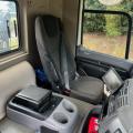 DAF CF 400 EURO 6