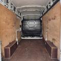 FORD TRANSIT BASE 130 350L