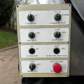 MERCEDES AROCS 3240 EURO 6
