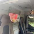 VOLVO FL 250 EURO 6