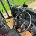 MERCEDES ECONIC 3235 E6
