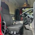 DAF LF 260 EURO 6
