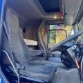 DAF CF 65.220