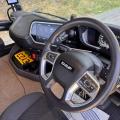 DAF XD 450 EURO 6