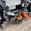 DAF LF 180 EURO 6 12T LHD