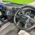 DAF CF 400 EURO 6