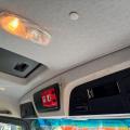 MERCEDES AROCS 1830 EURO 6
