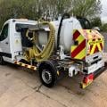 MERCEDES SPRINTER 315 CDI EURO 6
