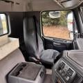 VOLVO FM 400 8x2