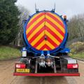 DAF CF 85.460 EEV