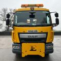 DAF LF 220 EURO 6 14T