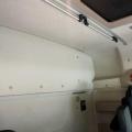 MERCEDES ACTROS 1842 EURO 6 BIG SPACE