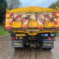 DAF LF 55.220