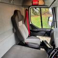 RENAULT D WIDE 320 EURO 6