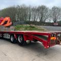 DAF XF 95.430