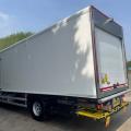 DAF LF 230 EURO 6