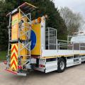 IVECO EUROCARGO 180-250 EURO 6