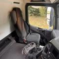 MERCEDES AROCS 2532 EURO 6