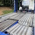 DAF CF 330 EURO 6