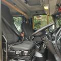 IVECO EUROCARGO 140E25 EURO 6