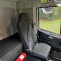 IVECO EUROCARGO 180-25 EURO 6
