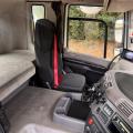 DAF CF 450 EURO 6