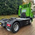 DAF CF 330 EURO 6