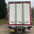 ISUZU N75.190 EURO 6