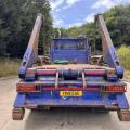 DAF LF 230 EURO 6