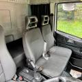 IVECO EUROCARGO 180-250 EURO 6
