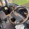 IVECO EUROCARGO 75E16 EURO 6
