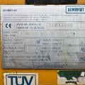 DAF LF 55.220