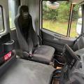 IVECO X-WAY 460 EURO 6