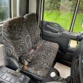 IVECO EUROCARGO 180E25 EEV