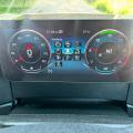 MERCEDES AROCS 2630 EURO 6