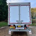RENAULT D WIDE 320 EURO 6