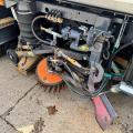 DAF LF 220 EURO 6 15T