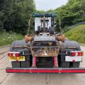MERCEDES AROCS 3236 EURO 6