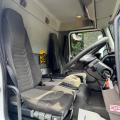 DAF LF 55.220 (HIGH VOLUME)