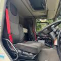 DAF CF 460 EURO 6 (DRAWBAR)