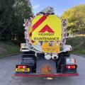 DAF LF 260 EURO 6