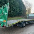 DAF LF 55.220